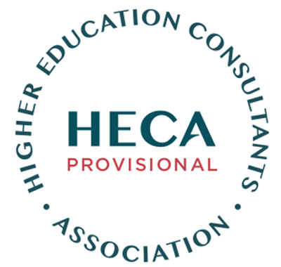 HECA